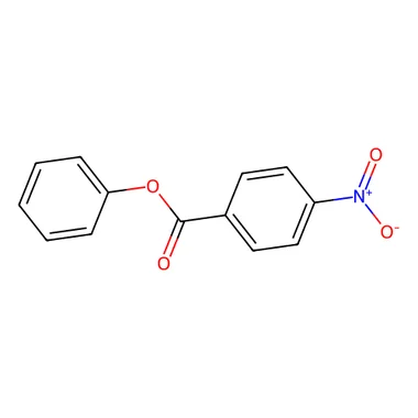 cplabsafety-3202607150240471313607