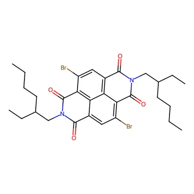 cplabsafety-3202607150241381313768