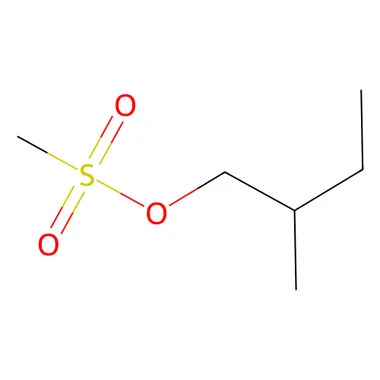 cplabsafety-3202607150243381314166