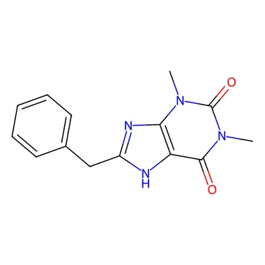 cplabsafety-3202607150243521314218
