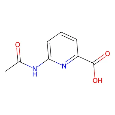cplabsafety-3202607150244201314312