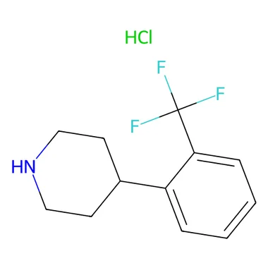 cplabsafety-3202607150244471314411