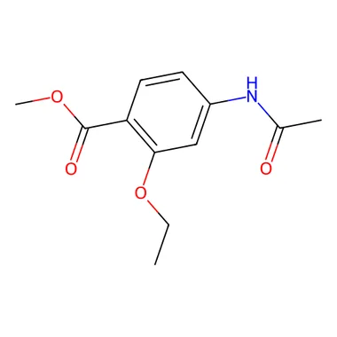 cplabsafety-3202607150245131314500