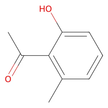cplabsafety-3202607150246511314895