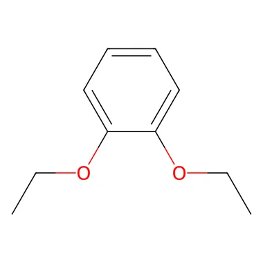 cplabsafety-3202607150247501315135