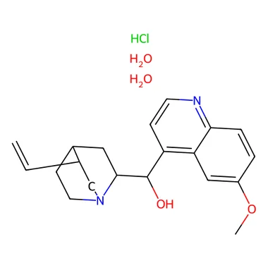 cplabsafety-3202607150248051315193