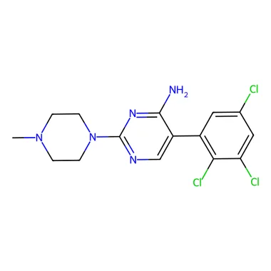 cplabsafety-3202607150248511315350