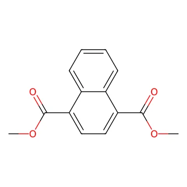 cplabsafety-3202607150248541315365