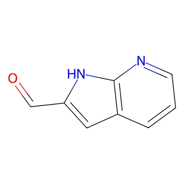 cplabsafety-3202607150249431315529