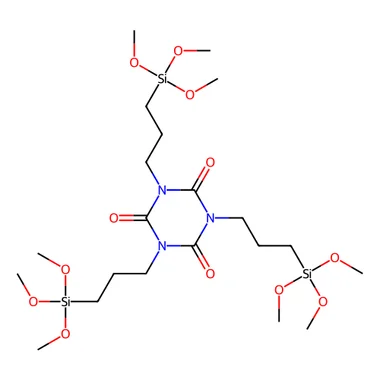 cplabsafety-3202607150250181315638