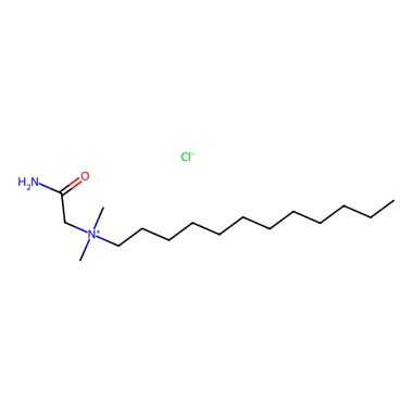 cplabsafety-3202607150251181315826