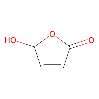 cplabsafety-3202607150251491315919