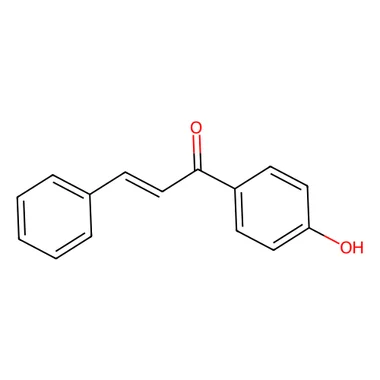 cplabsafety-3202607150252151316001