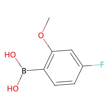 cplabsafety-3202607150252311316056