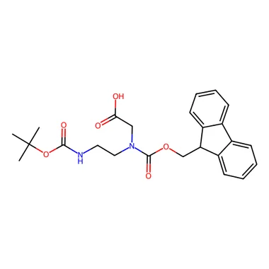 cplabsafety-3202607150253201316212