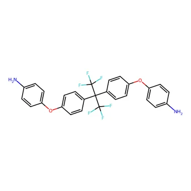 cplabsafety-3202607150254081316364