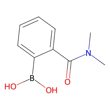 cplabsafety-3202607150254181316395