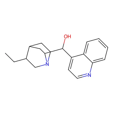 cplabsafety-3202607150254321316452