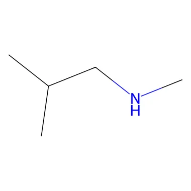cplabsafety-3202607150254371316467