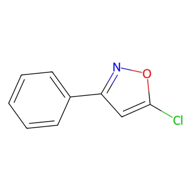 cplabsafety-3202607150254471316500
