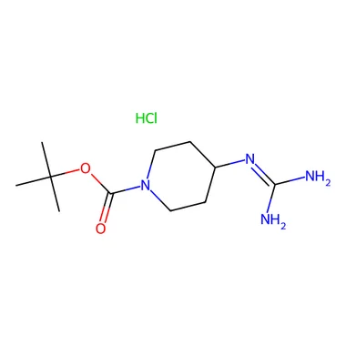 cplabsafety-3202607150255041316547