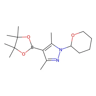 cplabsafety-3202607150256211316789
