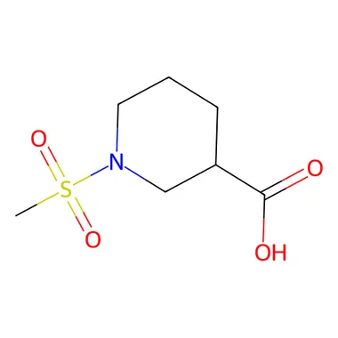 cplabsafety-3202607150256361316846