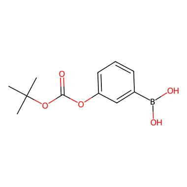 cplabsafety-3202607150257201317003