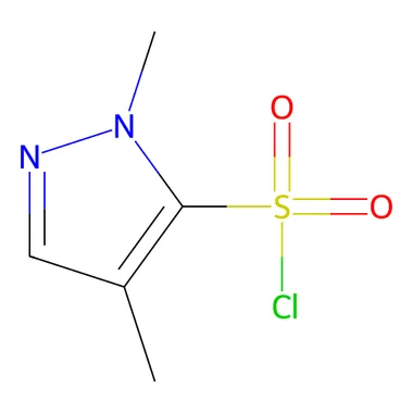 cplabsafety-3202607150257291317039