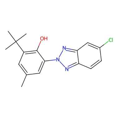 cplabsafety-3202607150257441317094