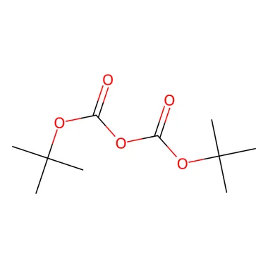 cplabsafety-3202607150258011317148