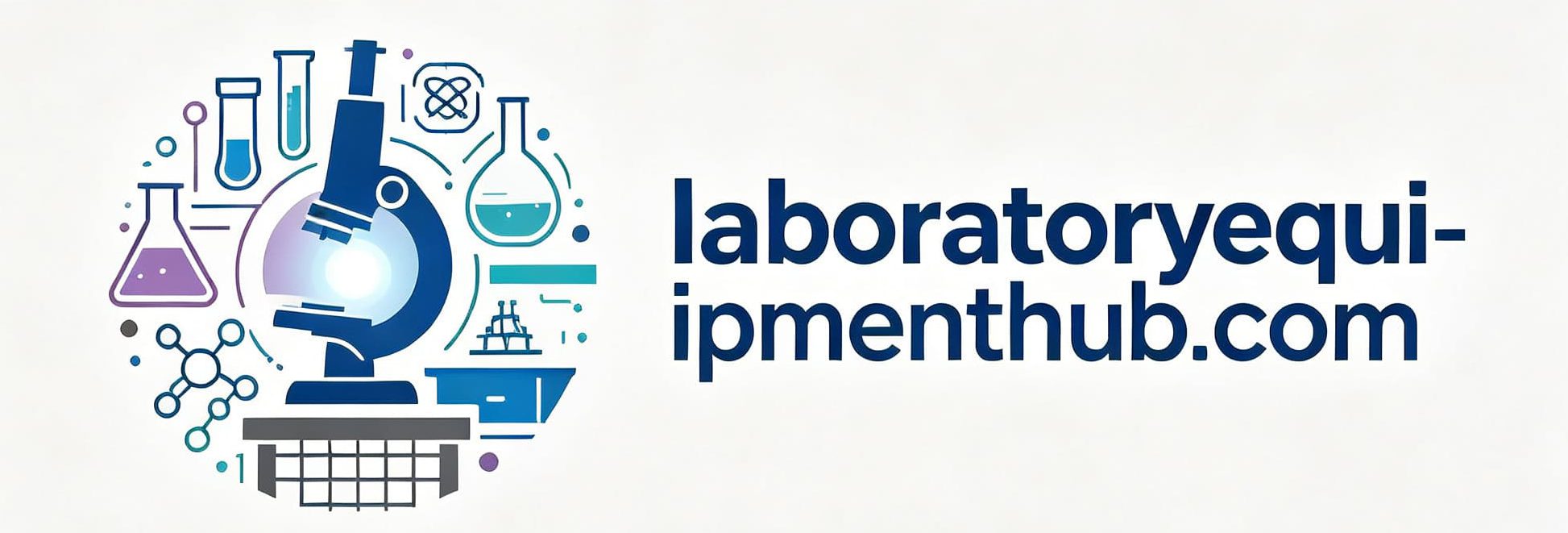 Laboratory Equipment Hub Scientific Instruments, Lab Equipment and Laboratory Consumables