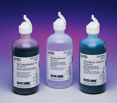 dabos-120260711232433882613