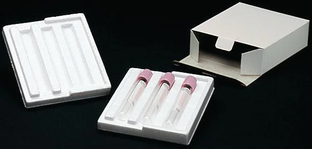 dabos-120260711235332885080