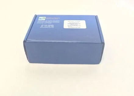 dabos-120260712003820889176