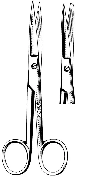 dabos-120260712011936892121