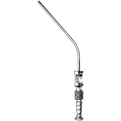 dabos-120260712012215892325
