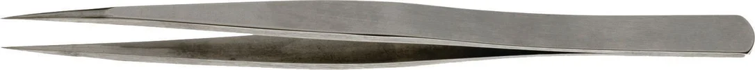 dabos-120260712030944901043