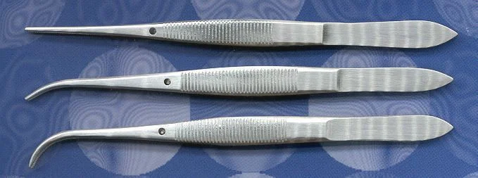 dabos-120260712031050901139