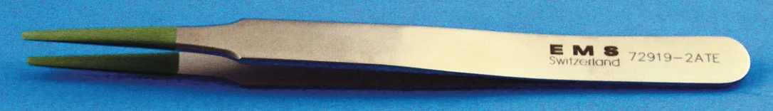 dabos-120260712031448901455
