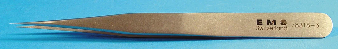 dabos-120260712031638901593