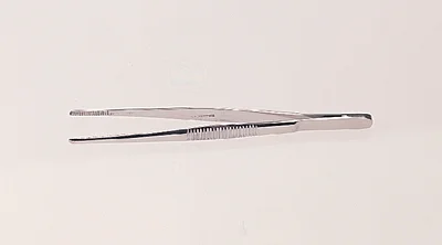 dabos-120260712032245902096