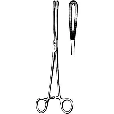 dabos-120260712034603904030
