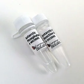 dabos-120260712054054913688