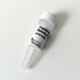 dabos-120260712054212913827