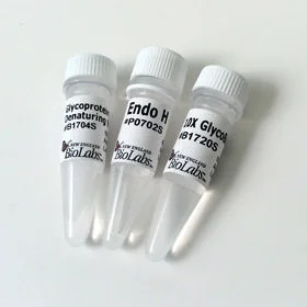 dabos-120260712054340913986