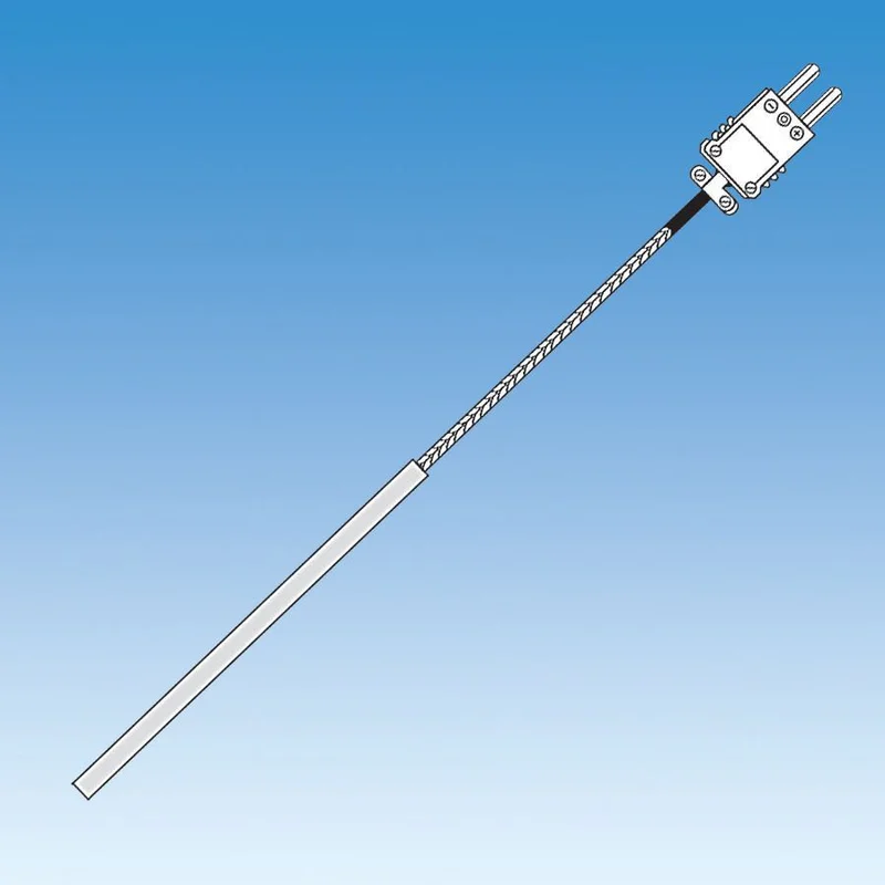 dabos-120260712060615916628