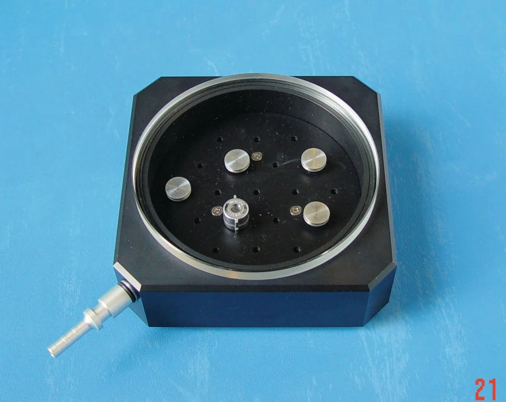 dabos-120260712063604920283