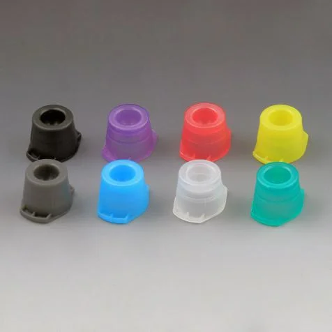 dabos-120260712081209932105