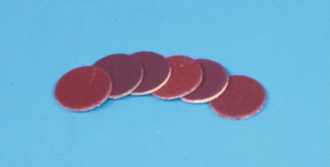 dabos-1202607122134231016888
